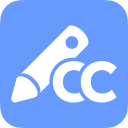 InkCanvasForClass Logo